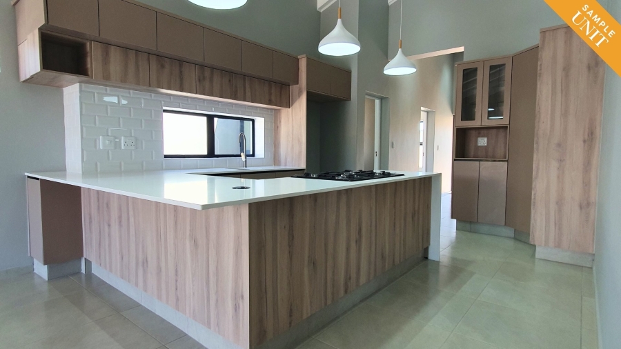 3 Bedroom Property for Sale in Dana Bay Western Cape